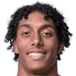 Sekou Doucoure