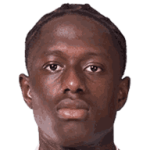 player-logo