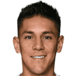 player-logo