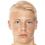 player-logo