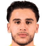 player-logo