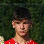 player-logo