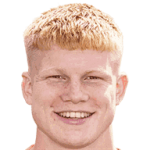 player-logo