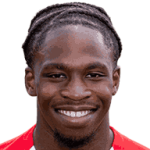 player-logo