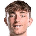 player-logo