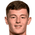 player-logo