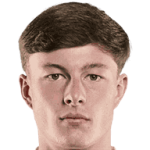 player-logo