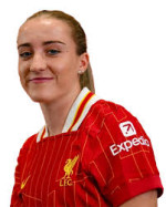 Kirsty MacLean
