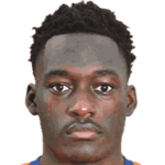 player-logo