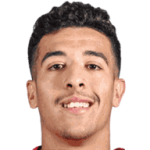 player-logo