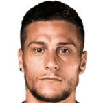 player-logo