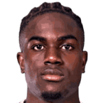 player-logo