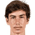 Azamat Uriev