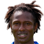 player-logo