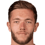 player-logo