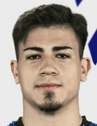 player-logo