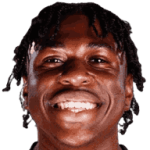 player-logo