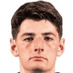 player-logo