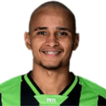 player-logo