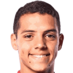 Tomas Silva
