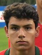 Joao Moreira Souza