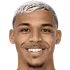 Victor Hugo Gomes Silva