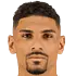 Lucas Cardoso Adell