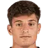 Juan Pablo Pignani