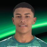 player-logo