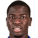 Moussa Diakite