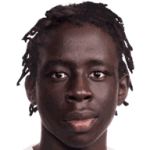 player-logo