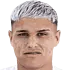 Michael Nicolas Ferreira Berrondo