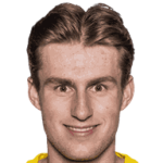 player-logo