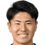 Junnosuke Suzuki