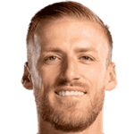 player-logo