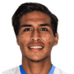 player-logo