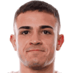 German Barrios