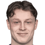 player-logo
