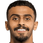 Abdulaziz Alelewai