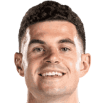 player-logo