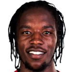 Romaine Theodore Sawyers