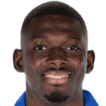 player-logo