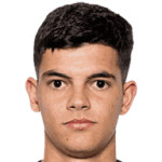 Joao Goncalo Carapinha