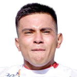Hector Manuel Cuellar Rosales