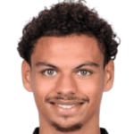 player-logo