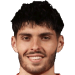player-logo
