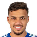 Daniel de Melo Araujo Junior