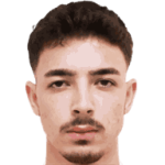 Arda Usluoglu