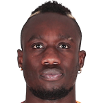 Mbaye Diagne