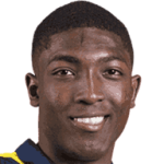 player-logo